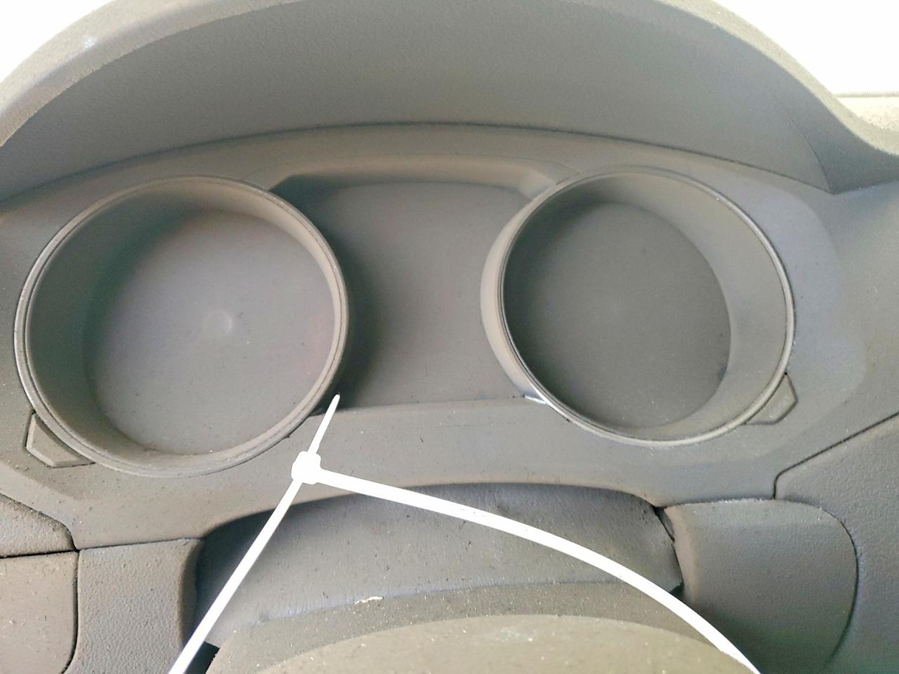 Volkswagen Jetta Se