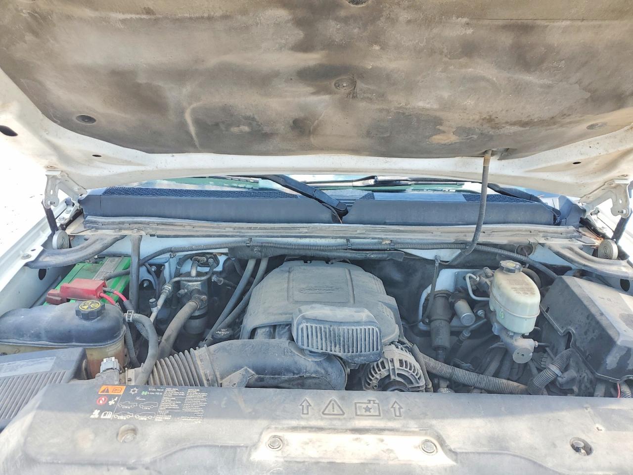GMC Sierra C2500 Slt