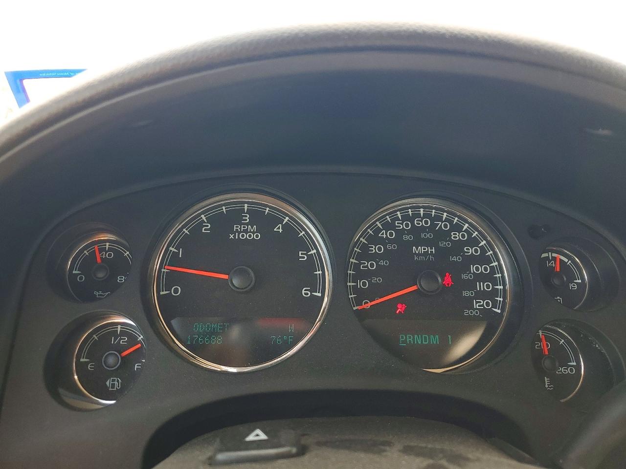 GMC Sierra C2500 Slt