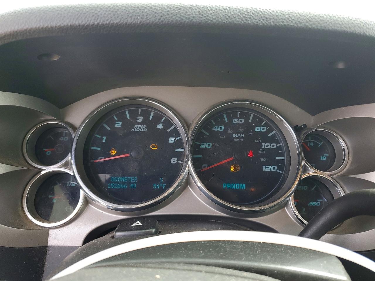 GMC Sierra K1500 Sle