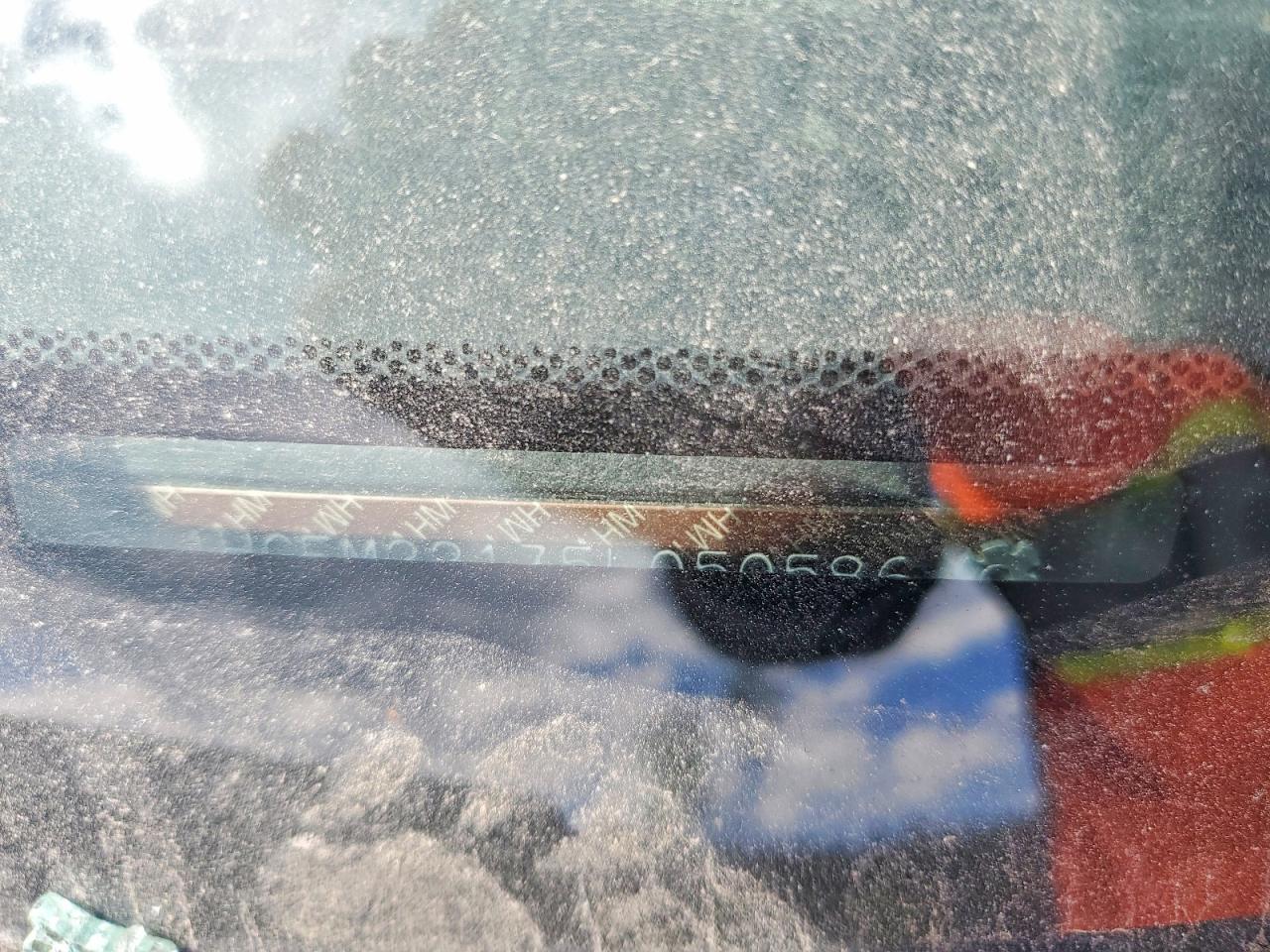 Honda Civic Dx Vp