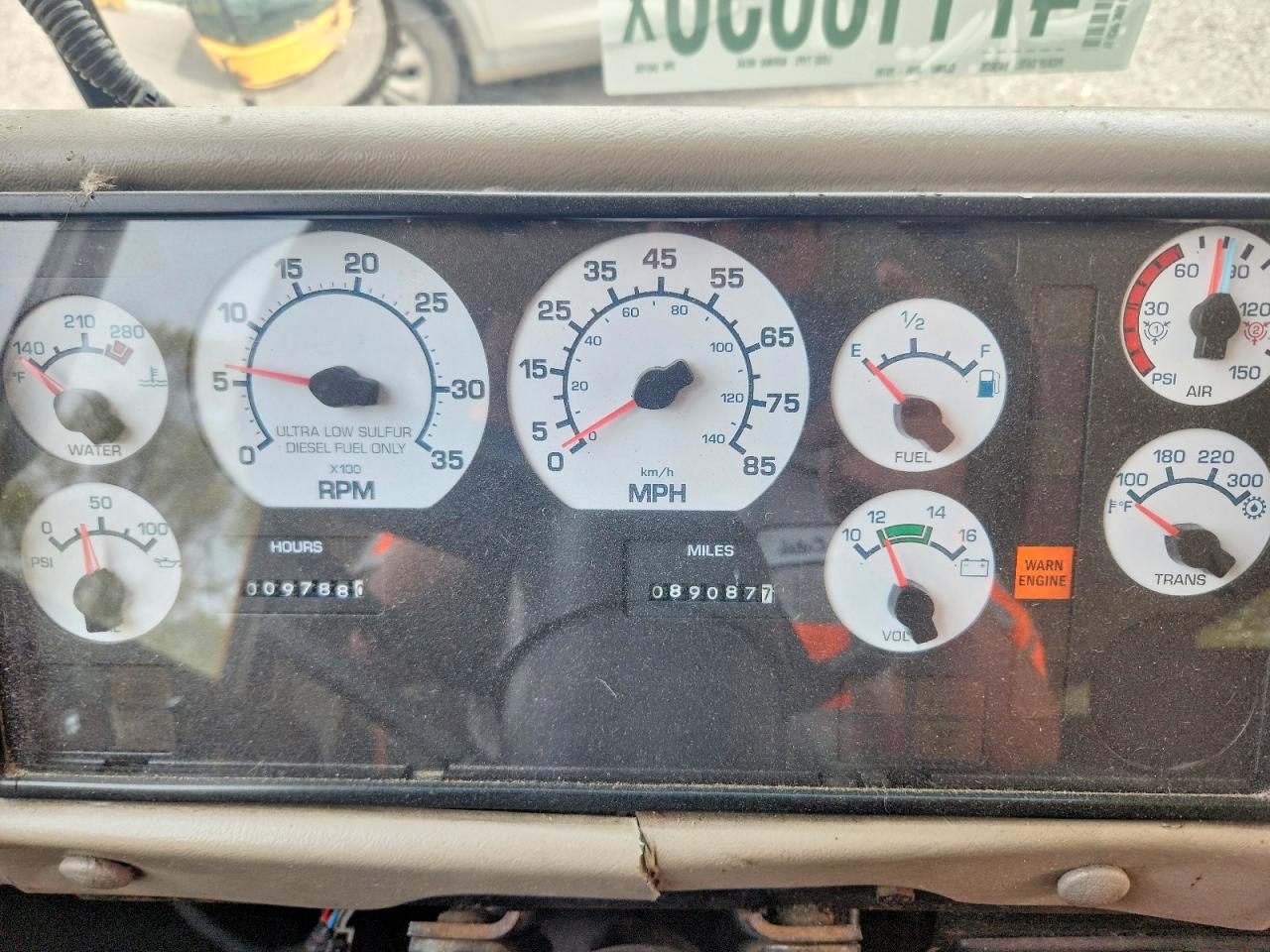 Ic Corporation 3000 Re