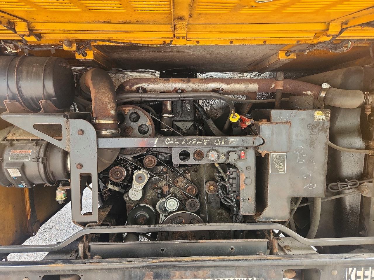 Ic Corporation 3000 Re