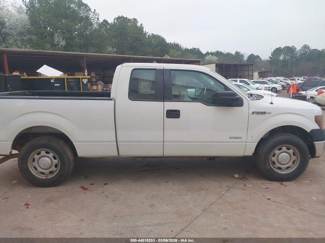 Ford F-150 Xl