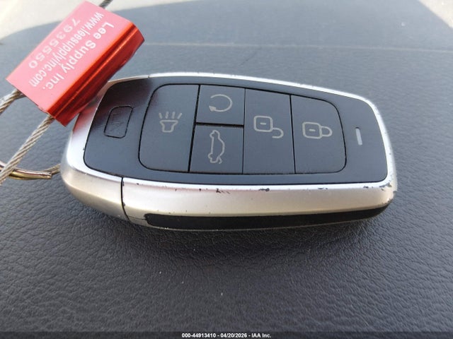 Nissan Altima S Fwd