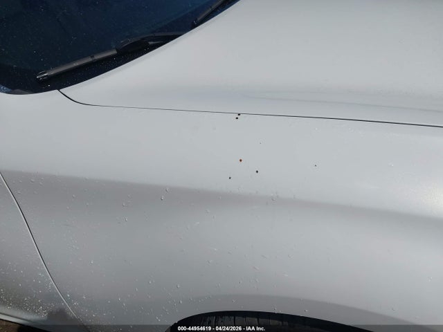 INFINITI M56