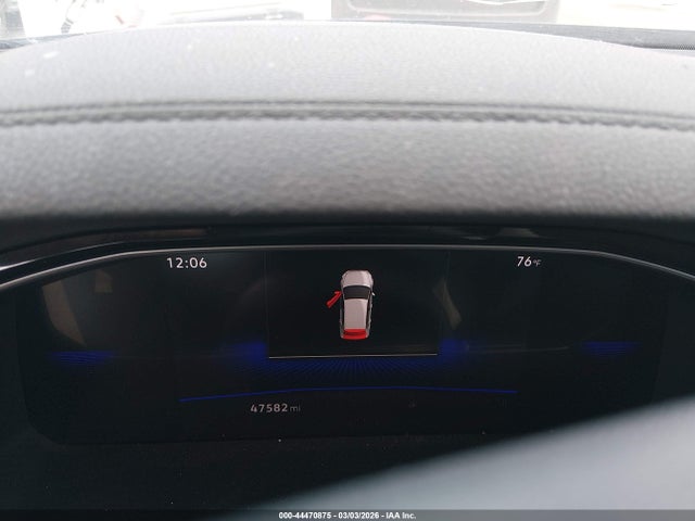 Volkswagen Jetta 1.5t S
