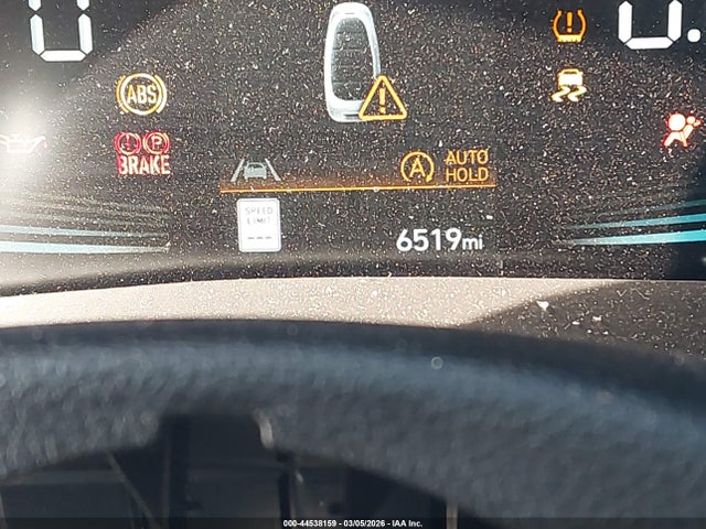 Hyundai PALISADE Xrt