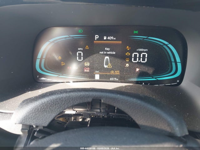Hyundai PALISADE Xrt