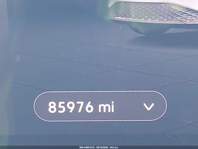 Volkswagen ID.4 Pro S