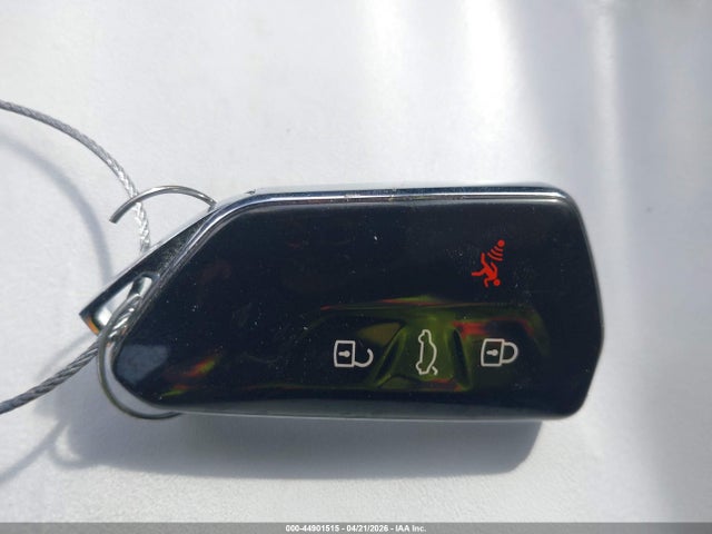 Volkswagen ID.4 Pro S