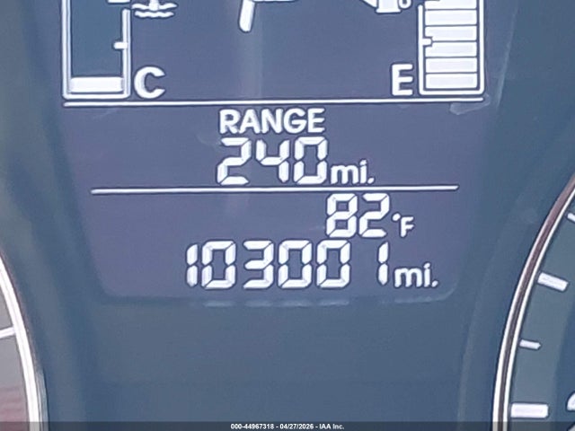 Hyundai ACCENT Se