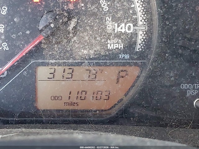 Toyota Yaris L