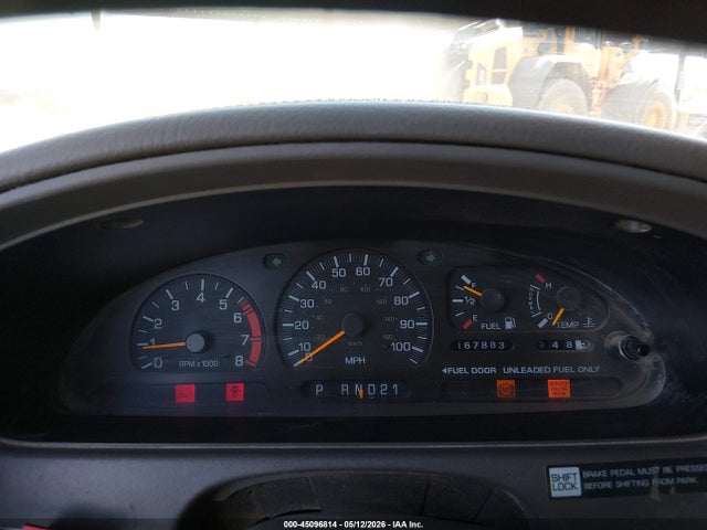 Nissan Quest