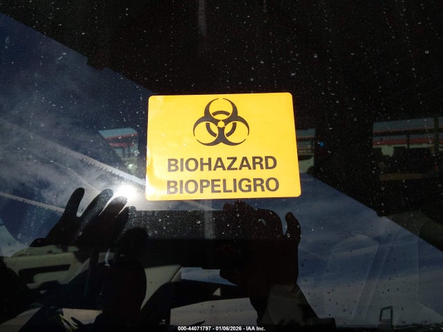 Honda Pilot Ex