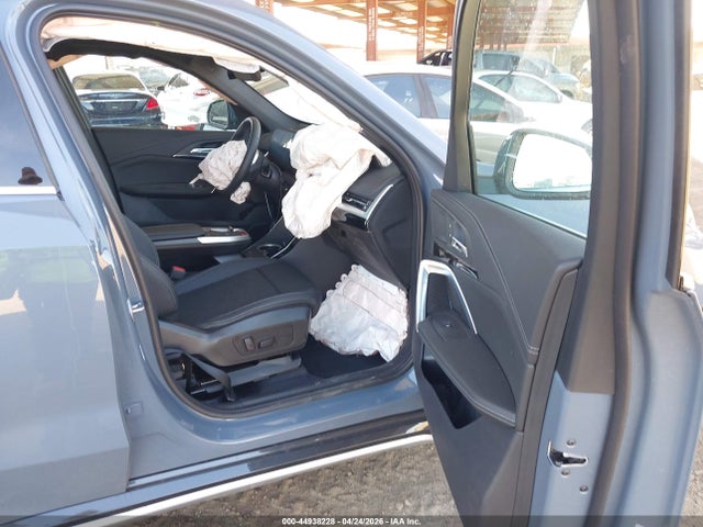 BMW X Series Xdrive28i