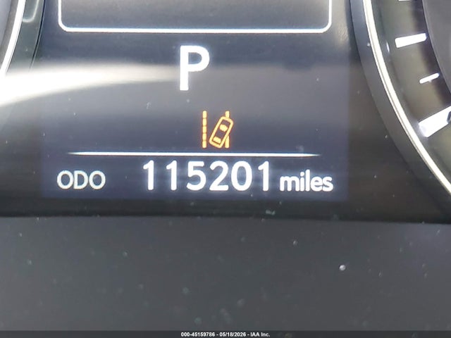 Lexus RX Premium