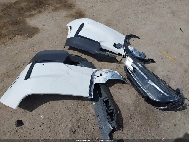 BMW iX Xdrive50