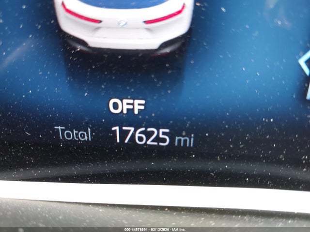 BMW iX Xdrive50