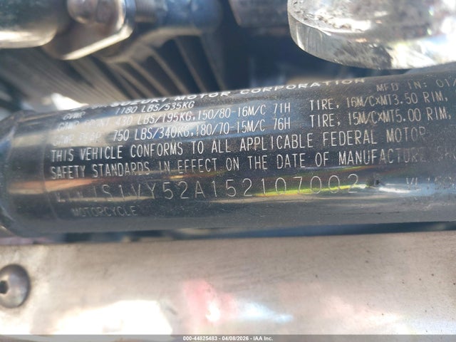 Suzuki C90