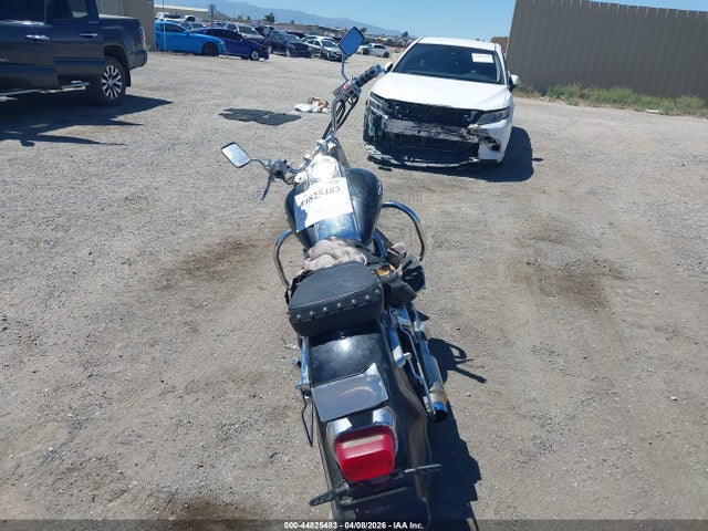 Suzuki C90