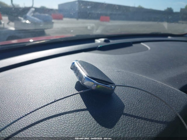Kia Niro Ex