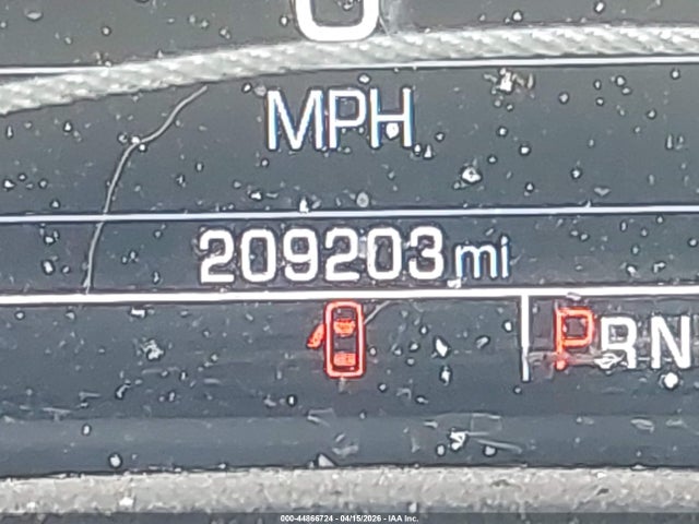 Chevrolet Silverado 2500 Lt
