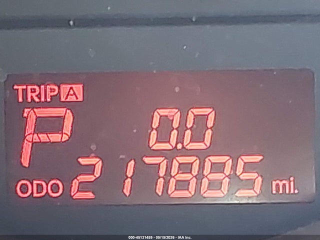 Kia Sorento Lx V6