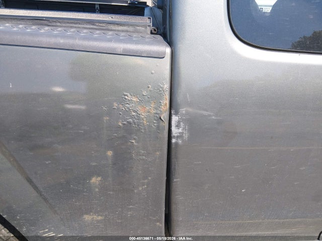 Chevrolet Colorado 1lt