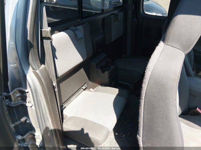 Chevrolet Colorado 1lt