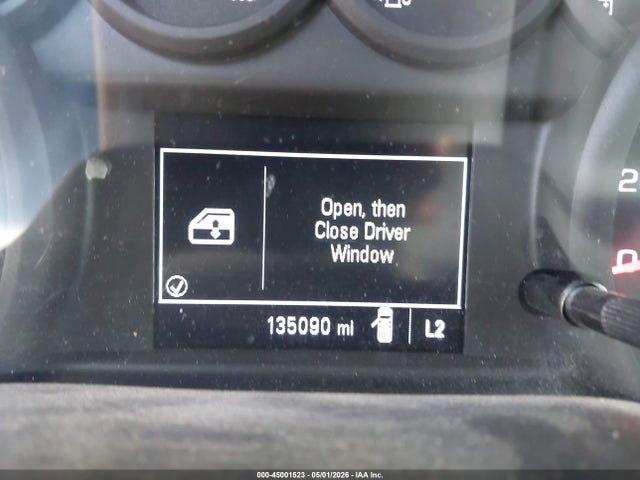 Chevrolet Silverado 1500 2wd  Long Bed Wt