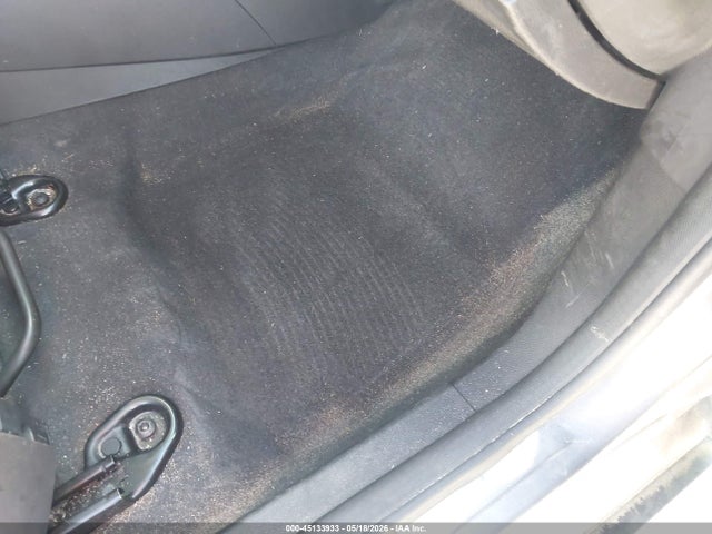 Ford Focus Titanium