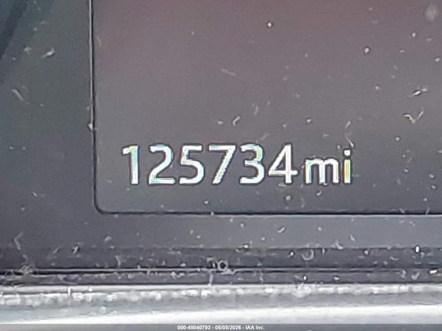 Jaguar XE 25t