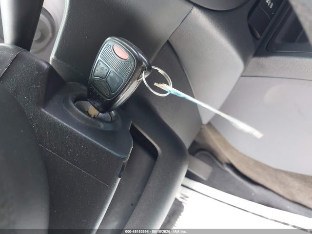 Jeep Patriot Altitude Edition