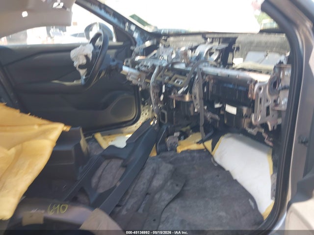 Nissan Rogue Sv Fwd