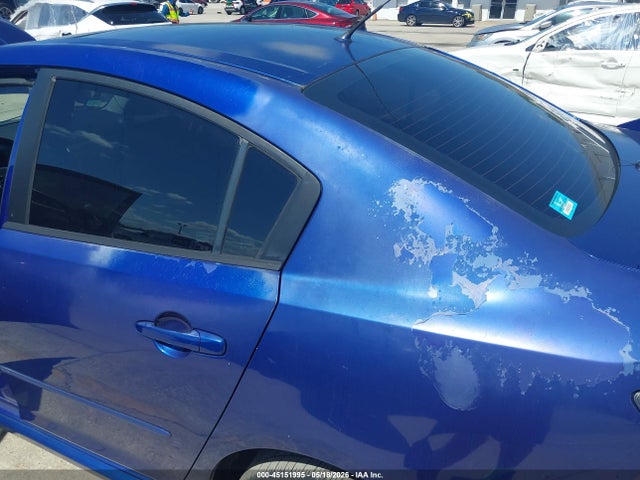 Mazda Mazda3 S Grand Touring