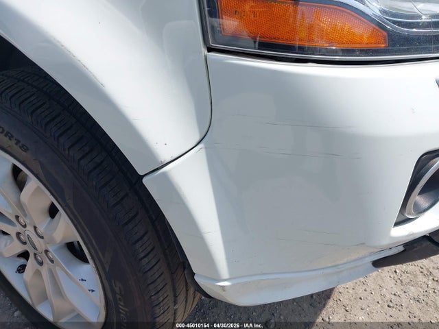 Land Rover LR2