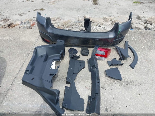 Subaru Crosstrek Premium