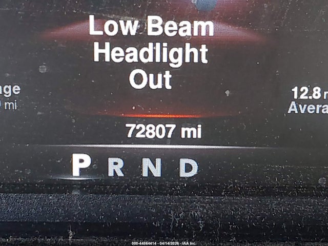 Ram 1500 Big Horn  4x2 6'4 Box