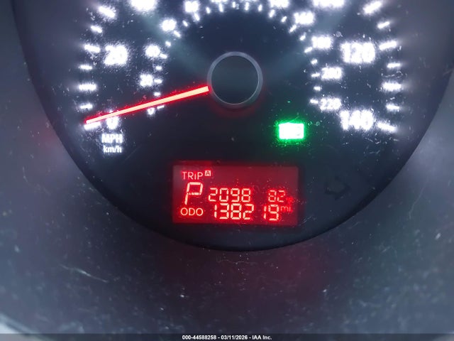 Kia Soul !