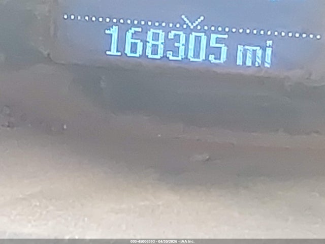 Ford Transit Xl