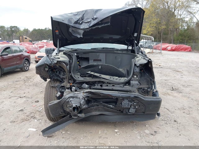 Ford F-150 Flash