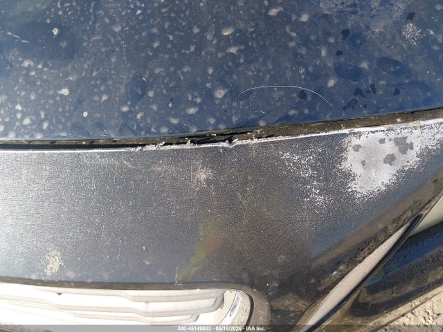 Volvo S60 T6