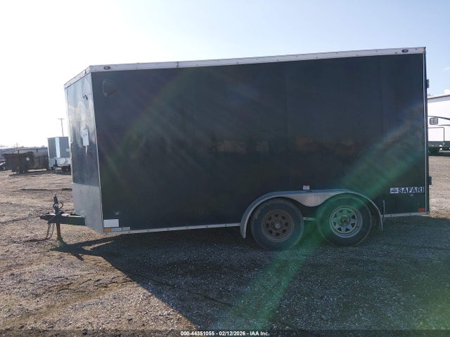 Rhino Safari Ta2