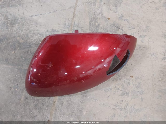 Nissan Altima Sl Fwd