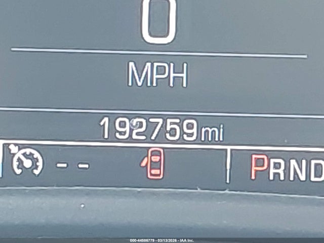 Chevrolet Silverado 1500 2lt