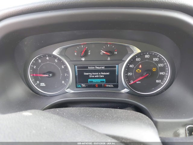 GMC Acadia Slt-1