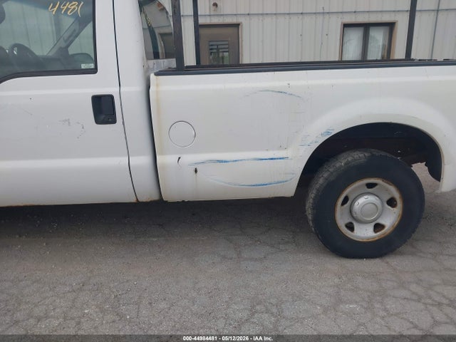 Ford F-250