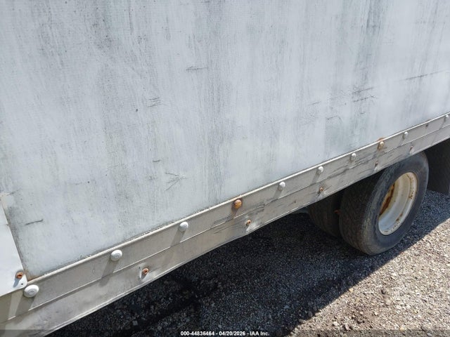 General Motors W4s042 W4500 Dsl Reg