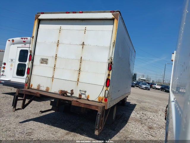 General Motors W4s042 W4500 Dsl Reg